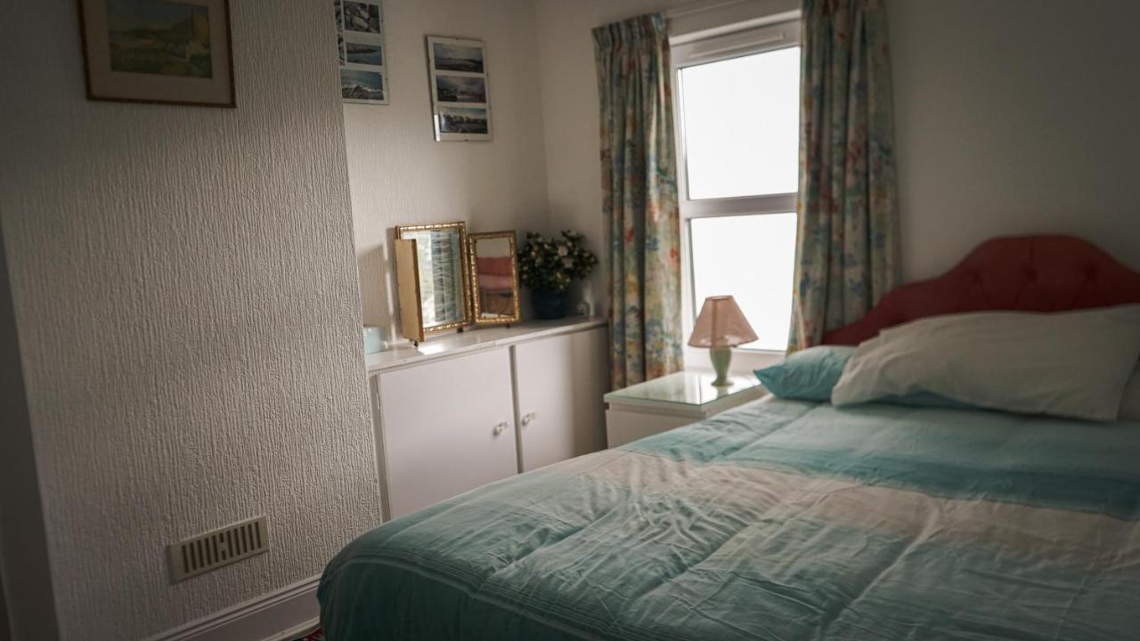 Little Oak Seafront House W/ Seaviews * Donaghadee